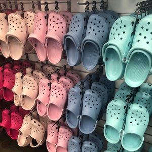 Meet your Posher, Madeline